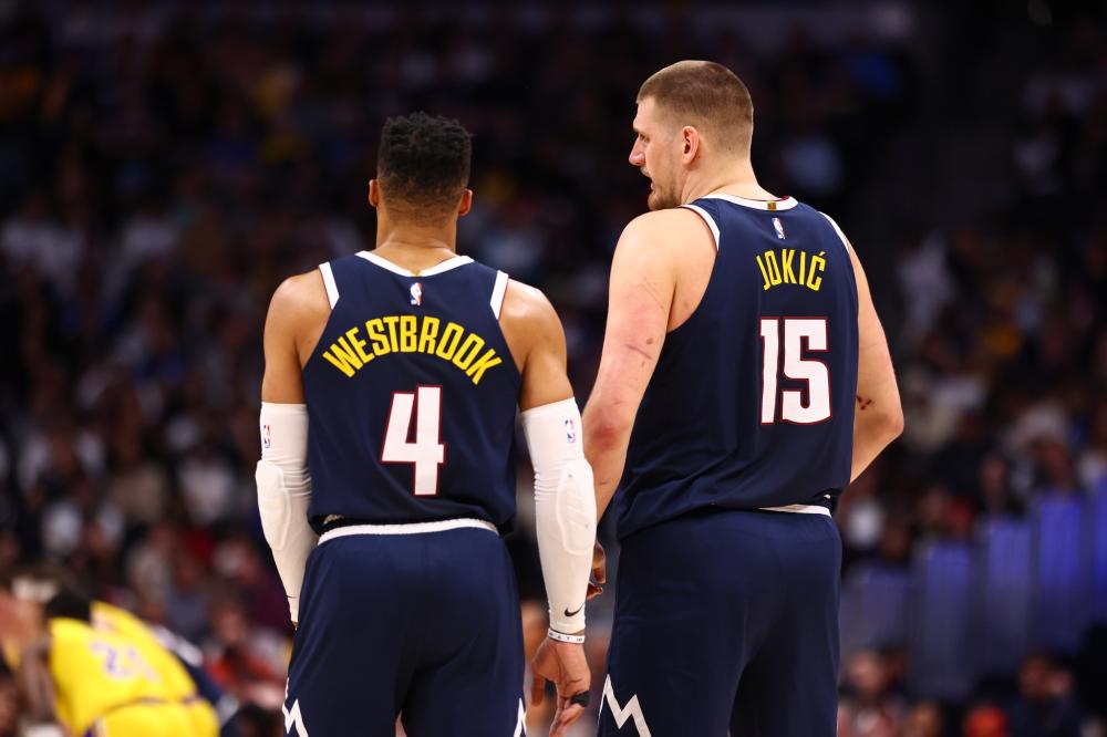 又为卖方留 又为卖方留