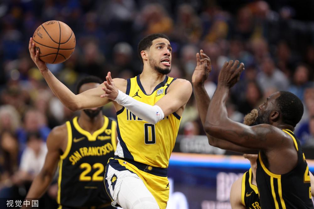 面对强队如 面对强队如