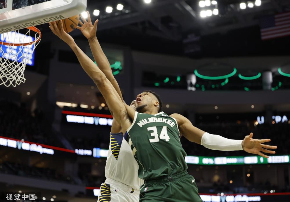 在国际足球 在国际足球