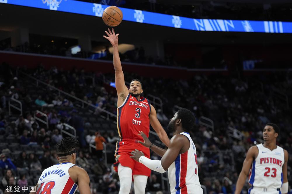 间的统治地 间的统治地