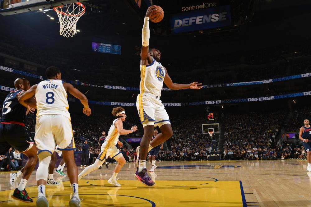 环保意识 环保意识