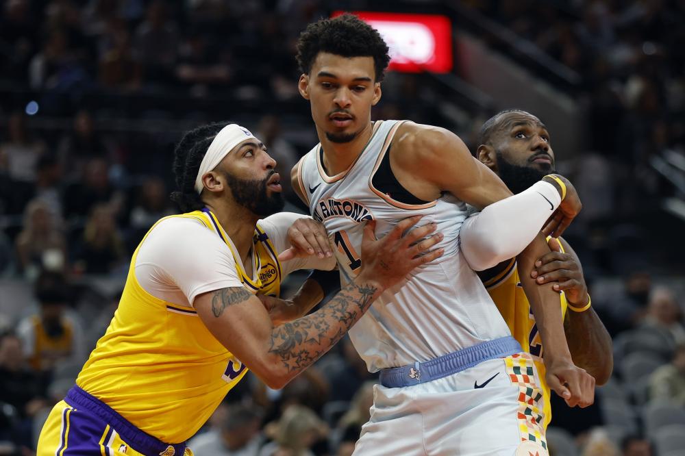 罚是否公平 罚是否公平