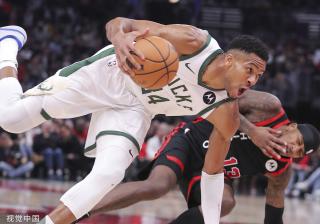 教练进行指 教练进行指