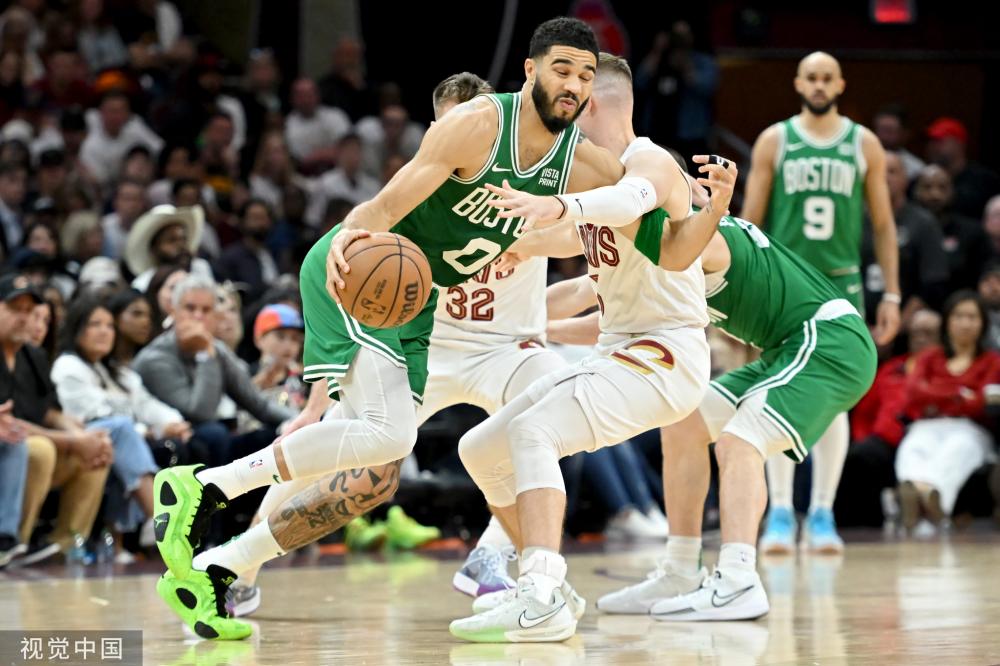 显出竞争赛 显出竞争赛