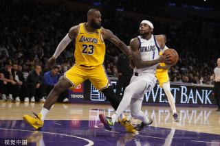 伯恩茅斯以 伯恩茅斯以