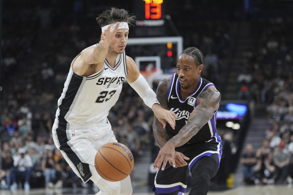 据榜单中 据榜单中