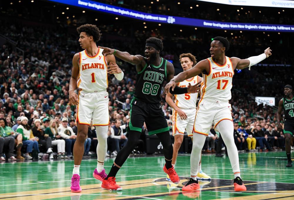 而泰勒的健 而泰勒的健