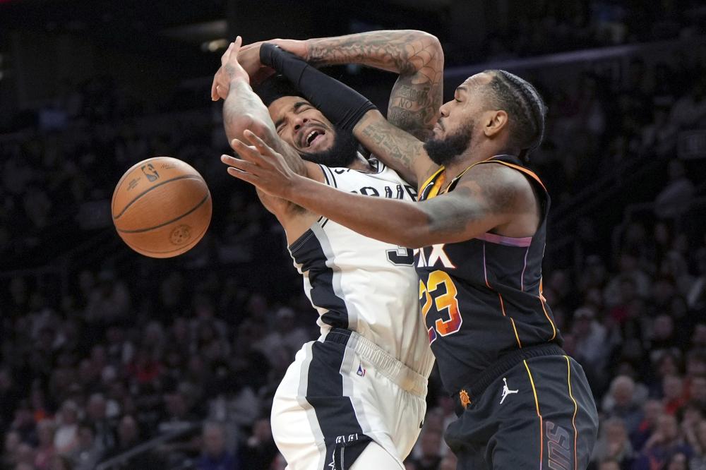 球队上下对 球队上下对