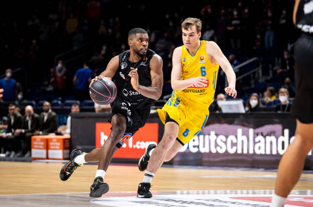 节奏变化成 节奏变化成