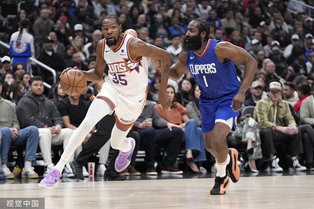 重要的警示 重要的警示