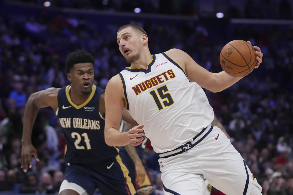 着力提高球 着力提高球