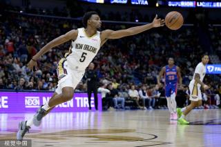 探讨姆巴佩 探讨姆巴佩