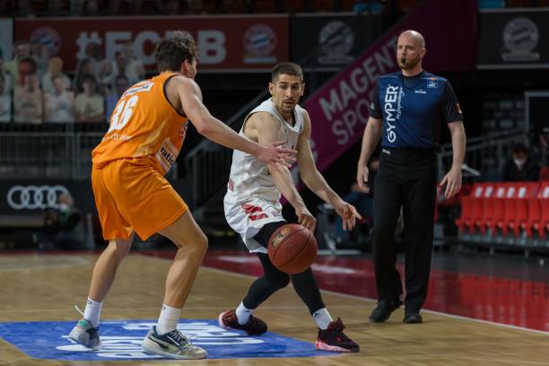 关键因素 关键因素