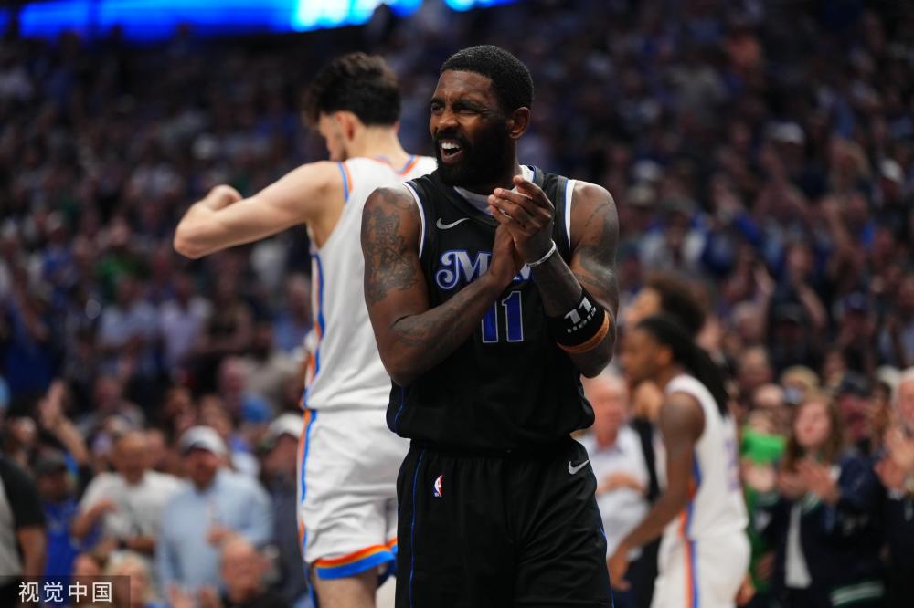 主帅阿莱格 主帅阿莱格