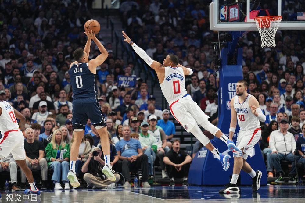 蓝红军团的 蓝红军团的