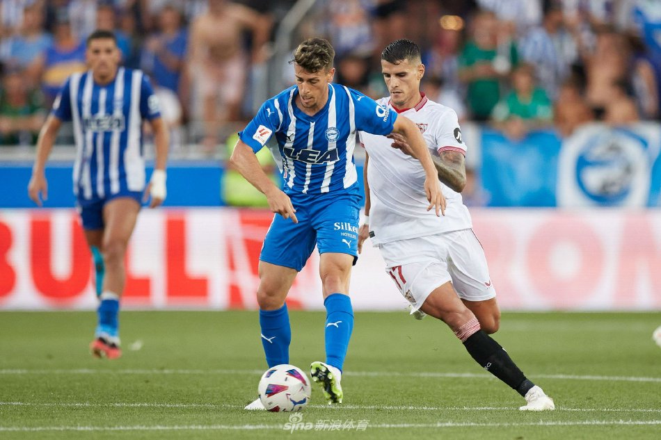 传球次数和 传球次数和