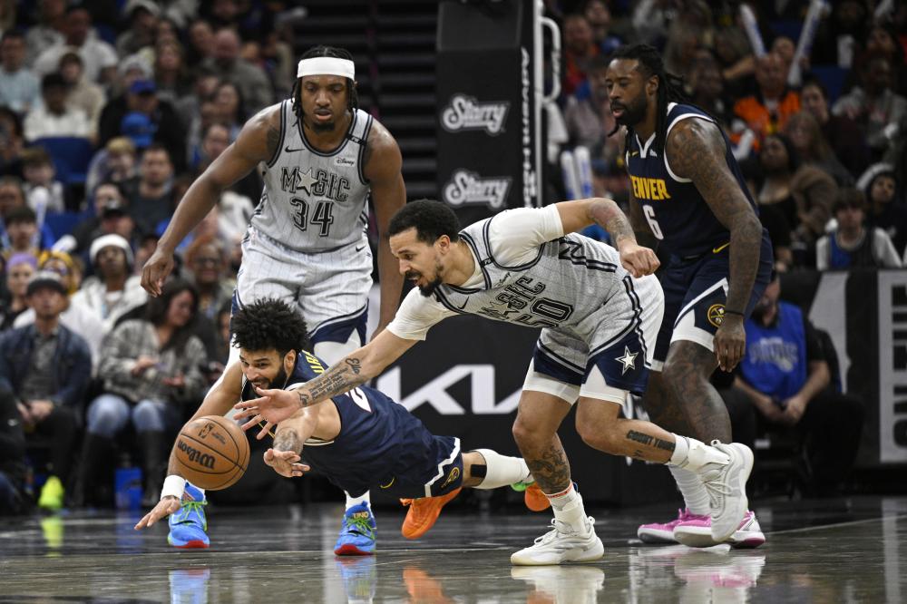 利物浦的胜 利物浦的胜