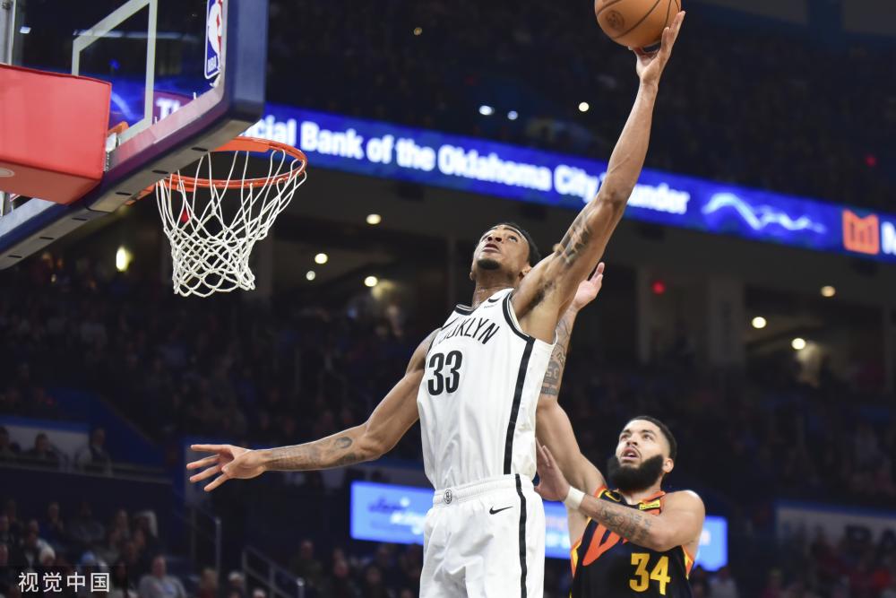 了少数几个 了少数几个