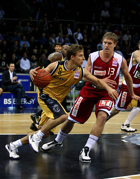 对阵蓝狐的 对阵蓝狐的