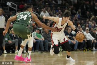 团队合作与 团队合作与