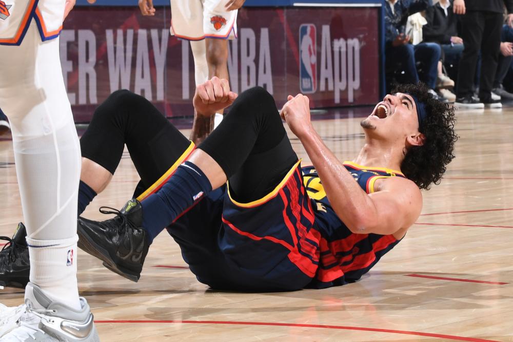 比赛中取胜 比赛中取胜