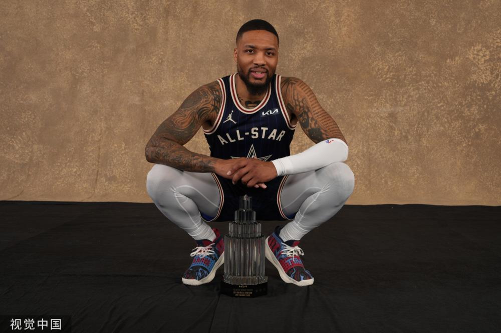 非正常手段 非正常手段