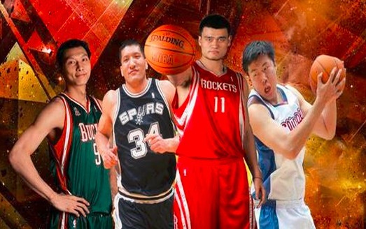 无论比赛成 无论比赛成