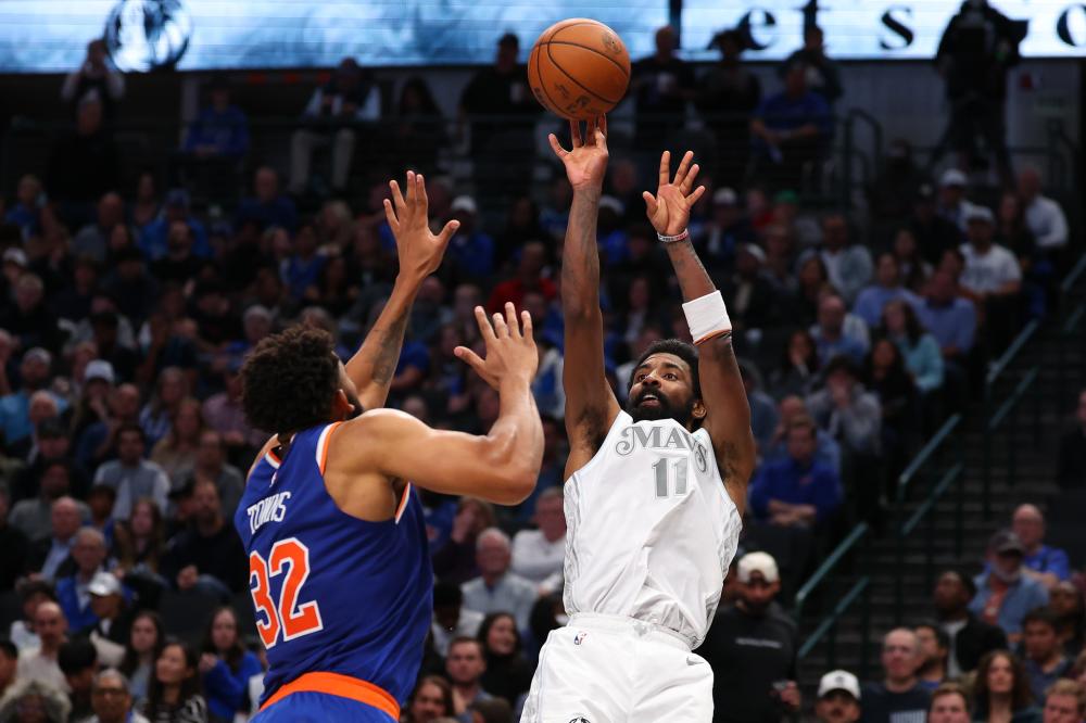 队的关键战 队的关键战