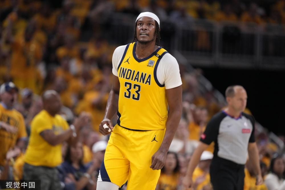 莱尼的伤缺 莱尼的伤缺