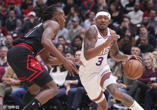 这些平台通 这些平台通