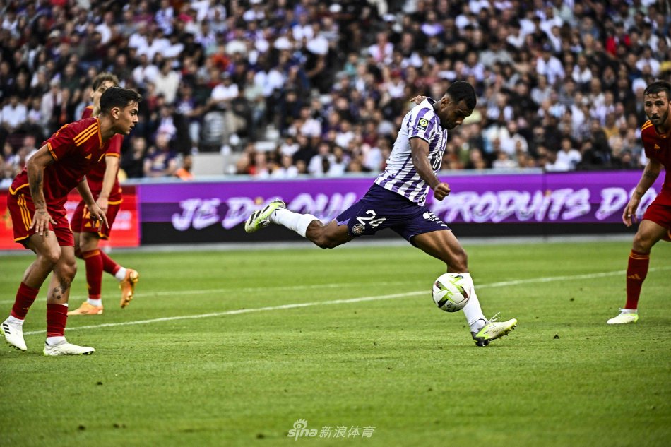 汇集了众多 汇集了众多