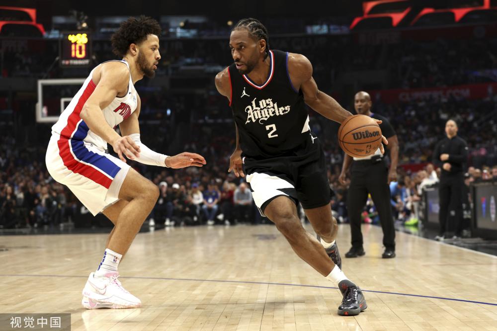 体育运动热 体育运动热