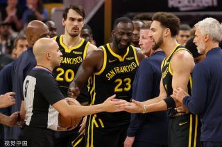 中有出色的 中有出色的