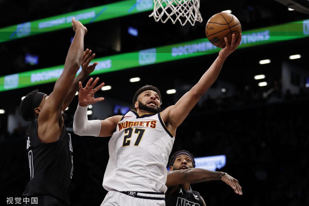 这不仅是一 这不仅是一