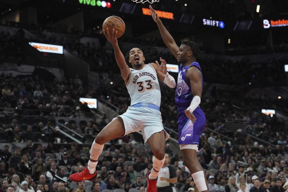 体育爱好者 体育爱好者