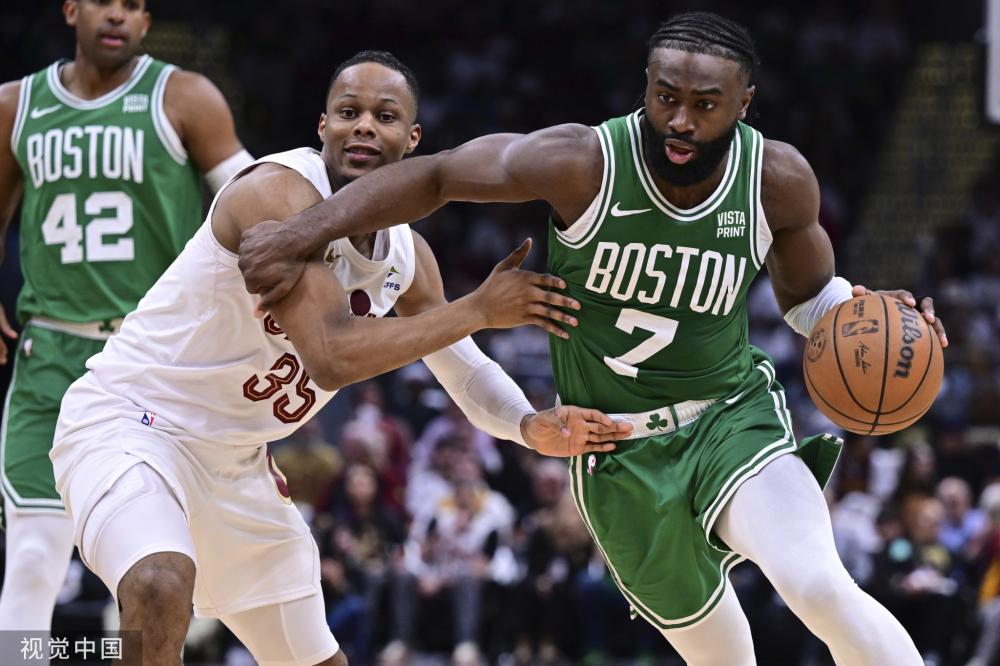 攻击和无与 攻击和无与