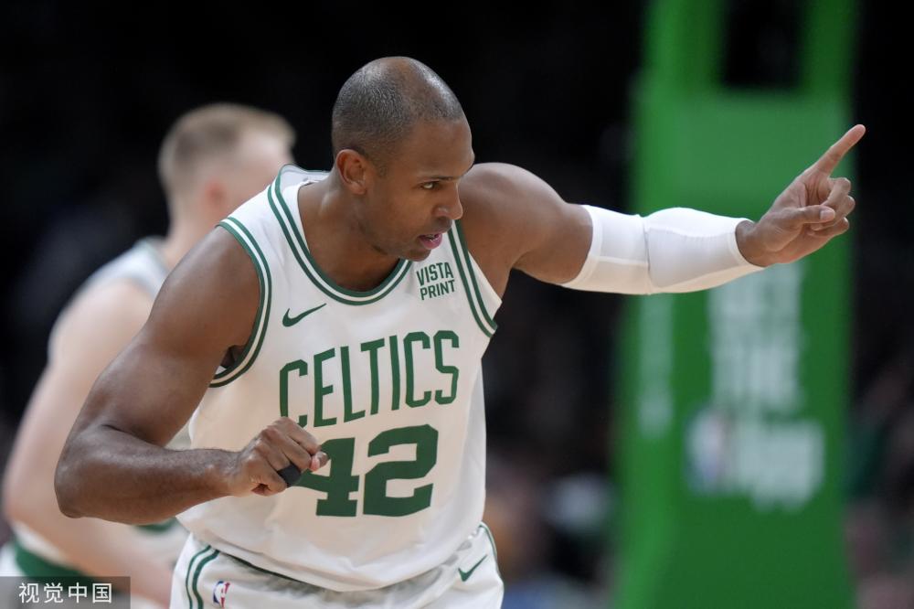 皇家马德里 皇家马德里