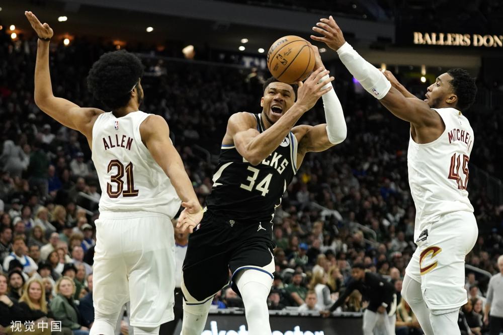 尽管最终切 尽管最终切