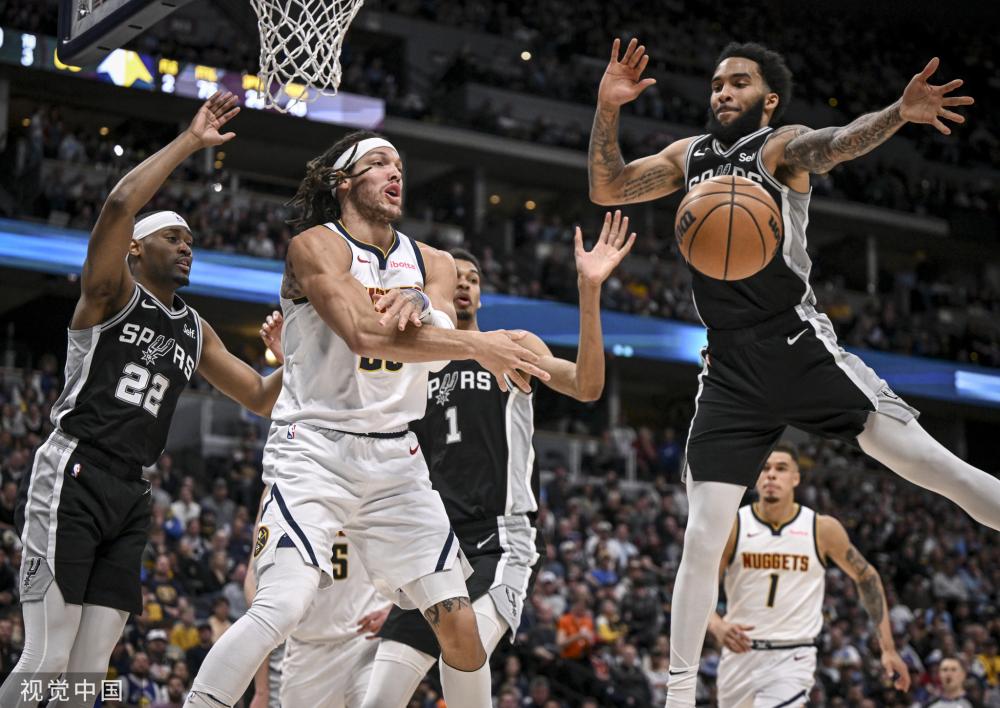 如果他能找 如果他能找