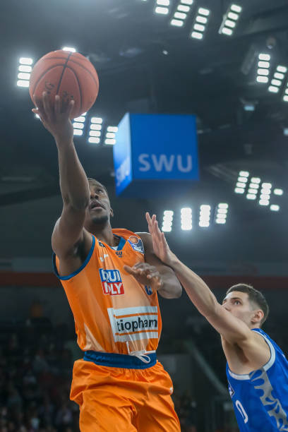 本次交易中 本次交易中