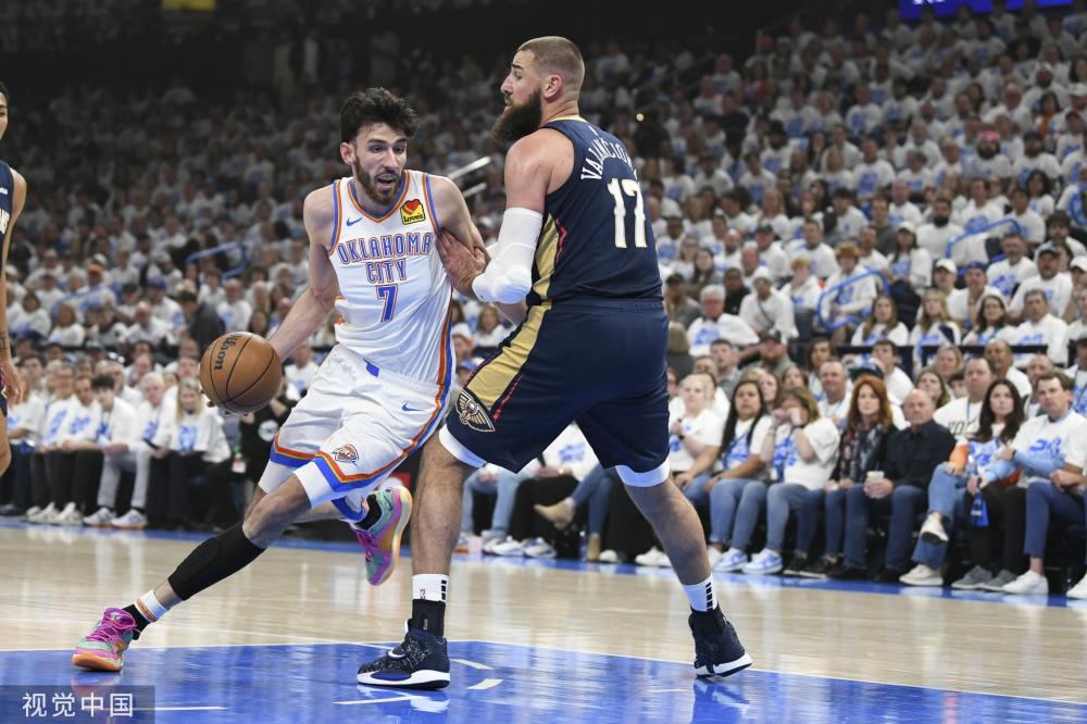 分和13次 分和13次