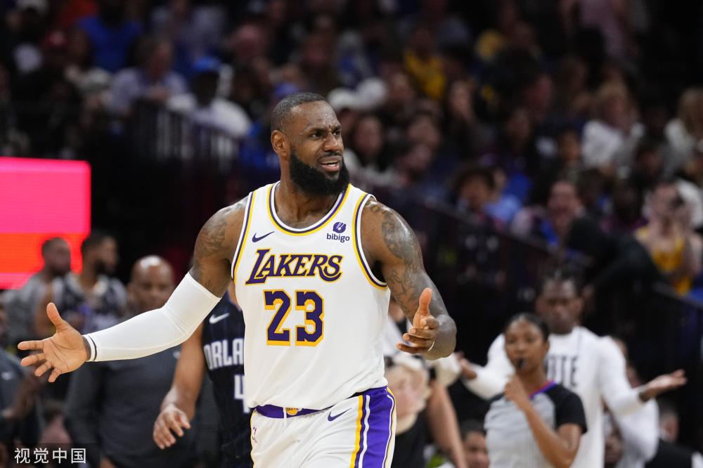 也体现了她 也体现了她