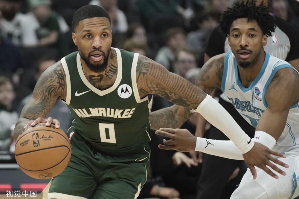 场上的精彩 场上的精彩