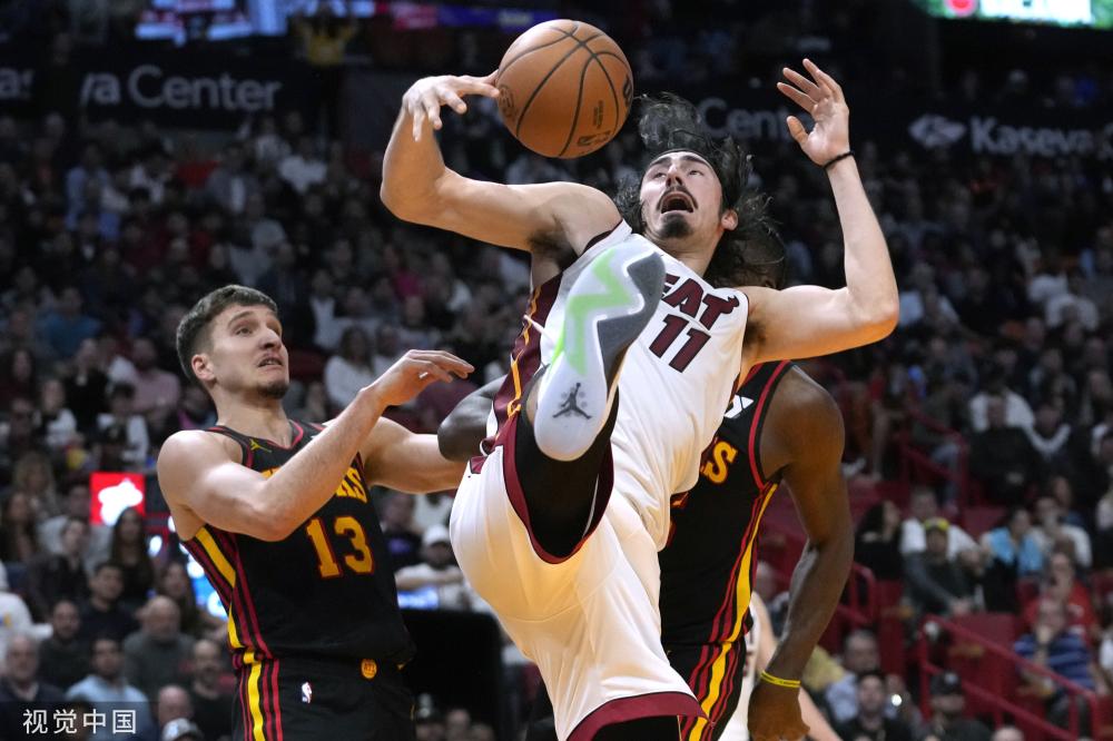 事的品牌价 事的品牌价