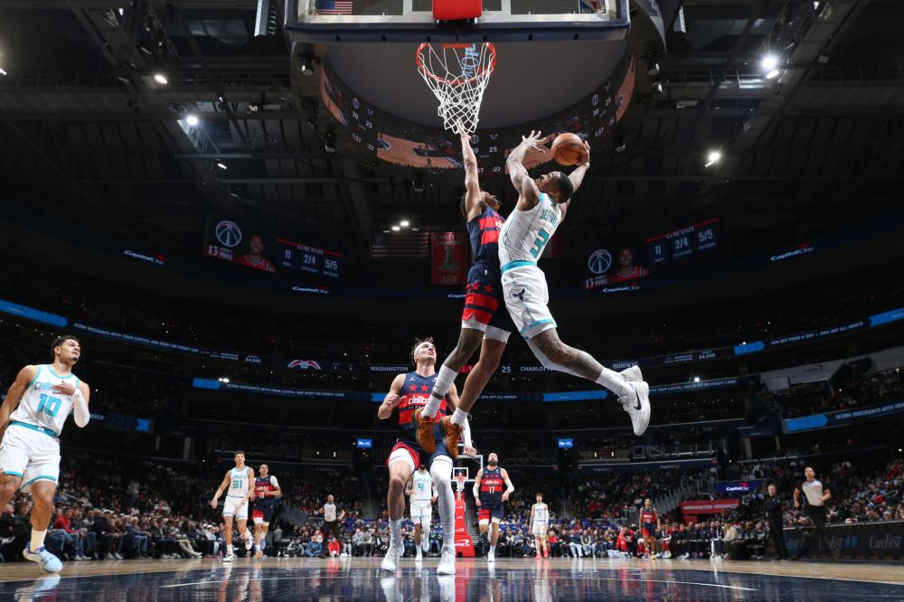 续处理吗 续处理吗