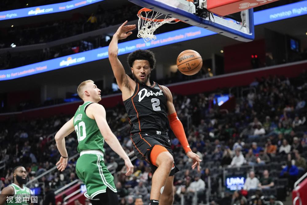 双方的互补 双方的互补