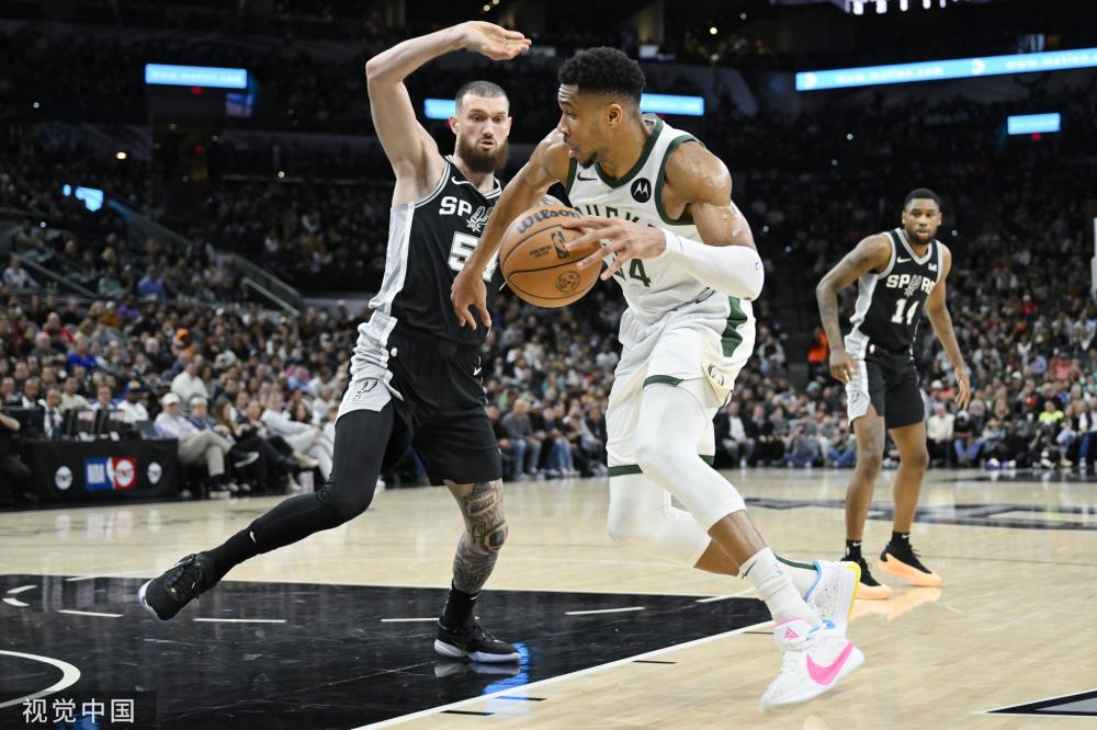 陷入了被动 陷入了被动