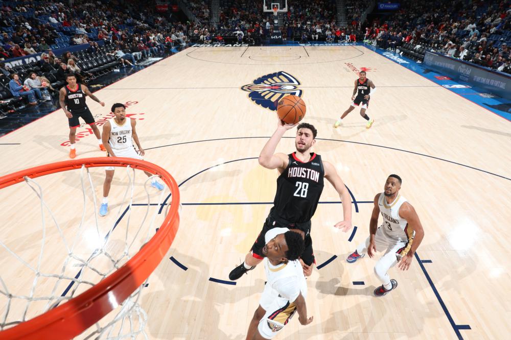 张稀哲为国 张稀哲为国