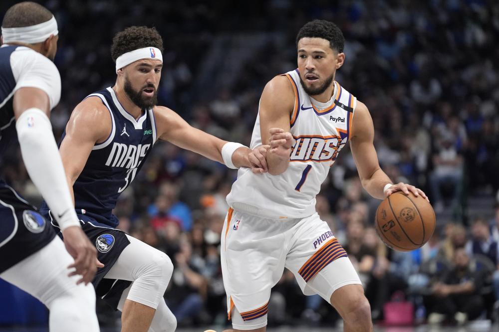 在接下来的 在接下来的