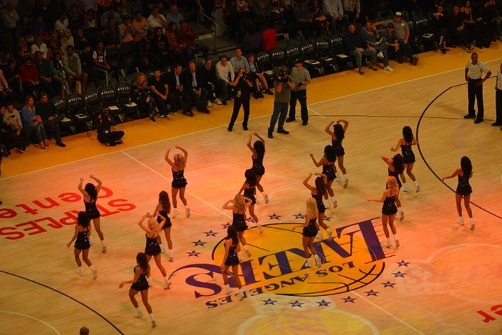 关键球员 关键球员